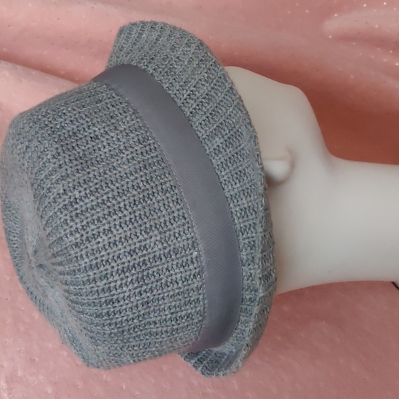 Place fedora size 7/8 - Picture 4 of 6